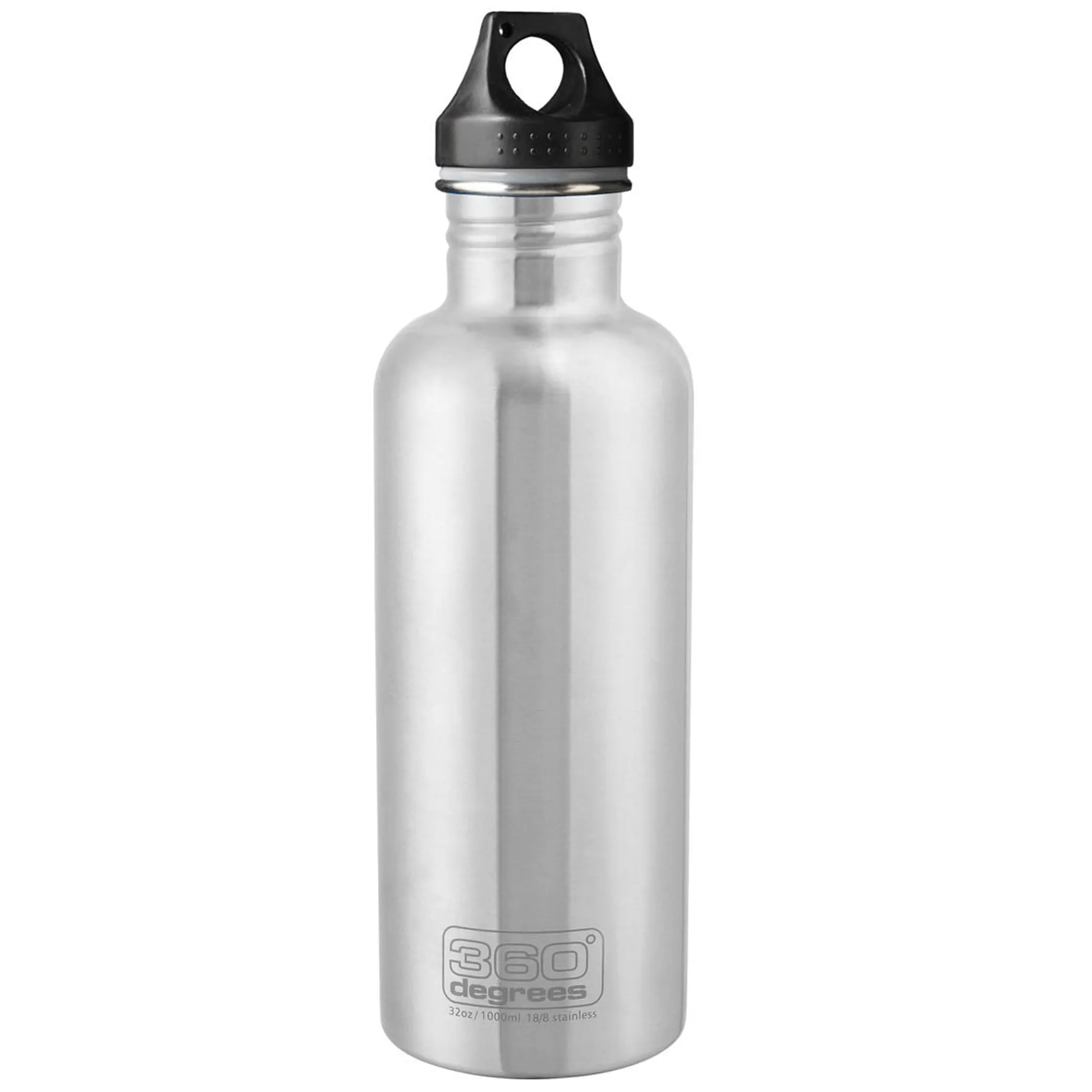 1L S/S Drink Bottle