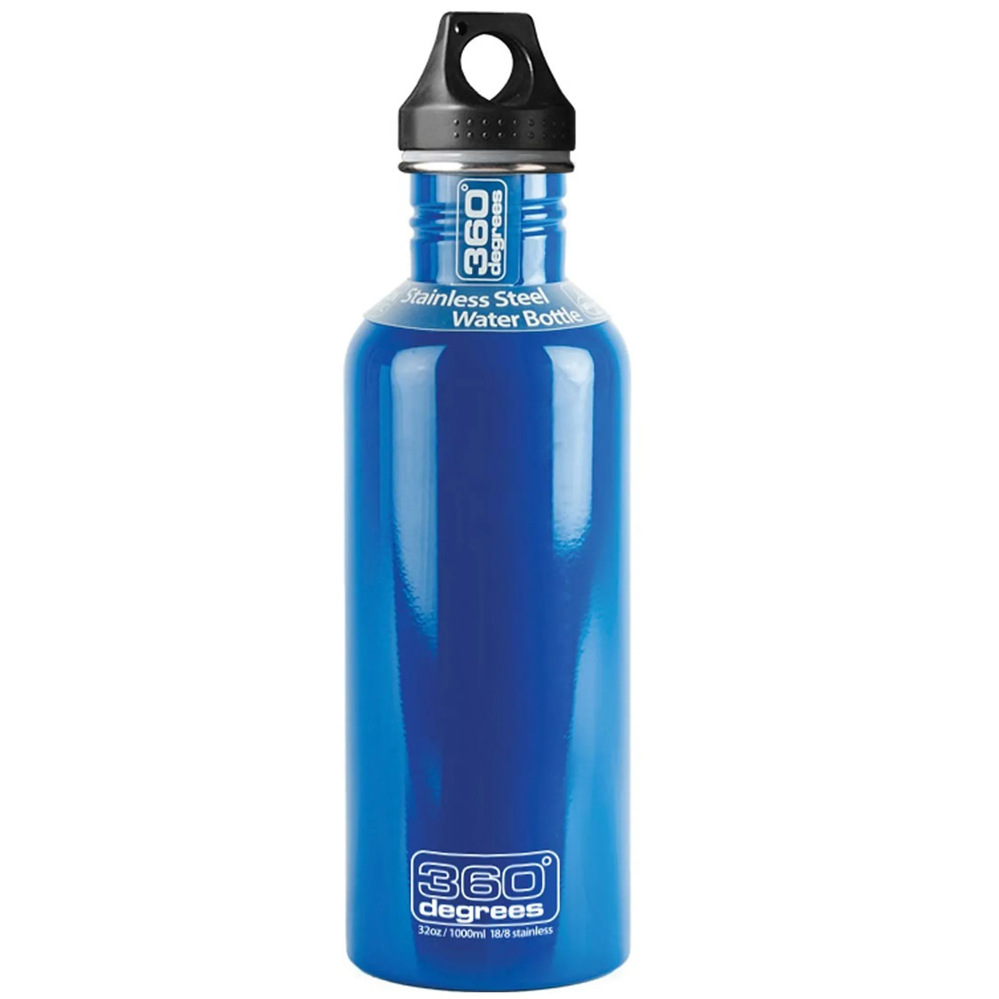 1L S/S Drink Bottle