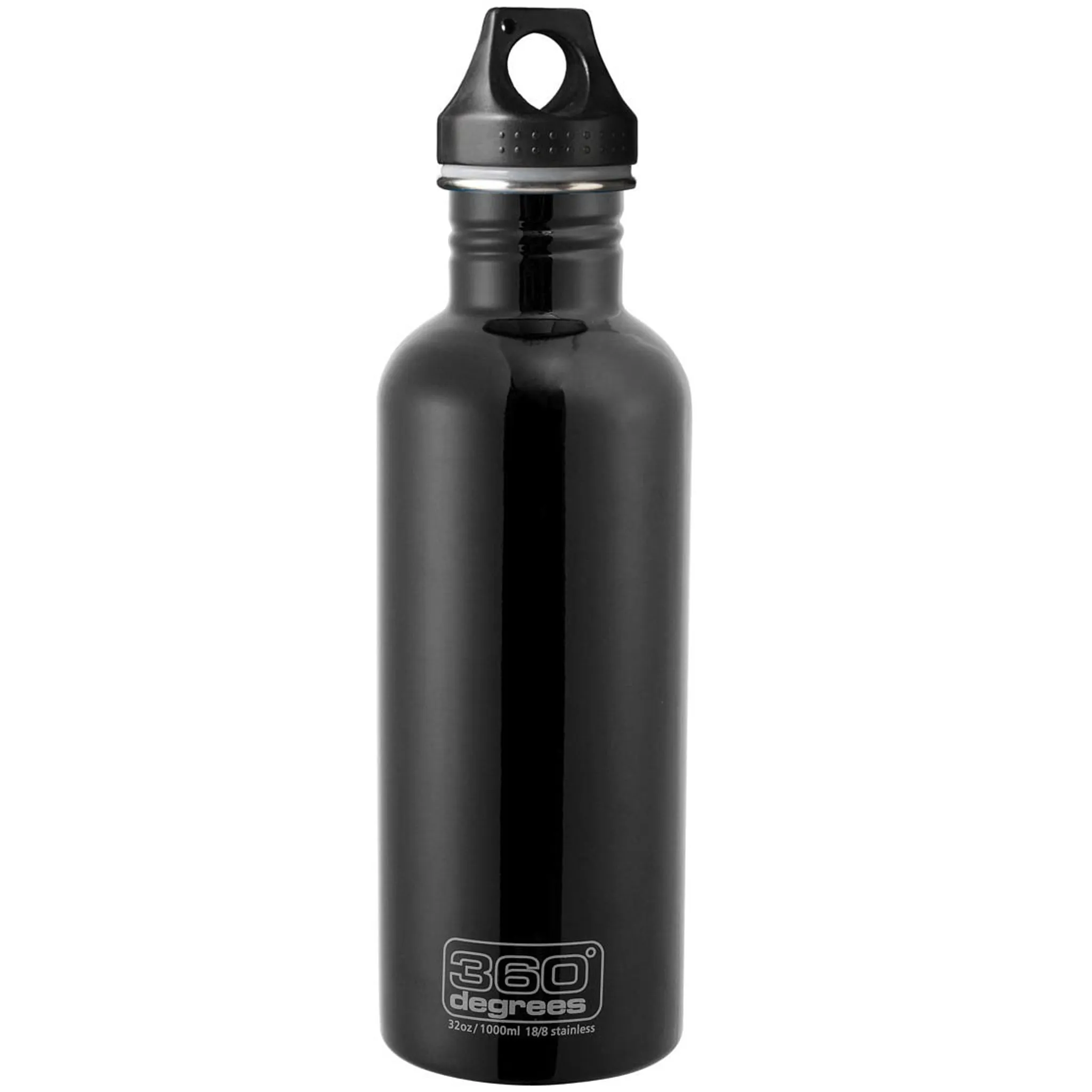 1L S/S Drink Bottle