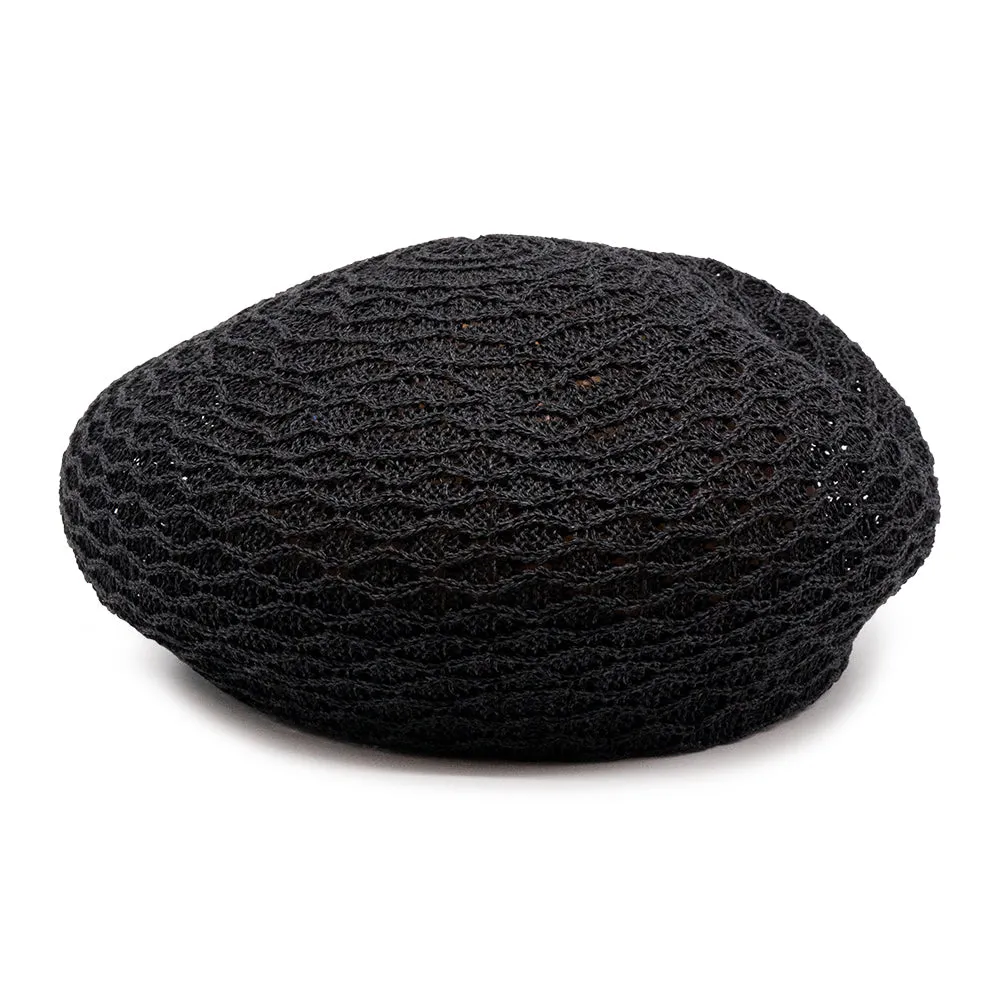 8G 63 BERET