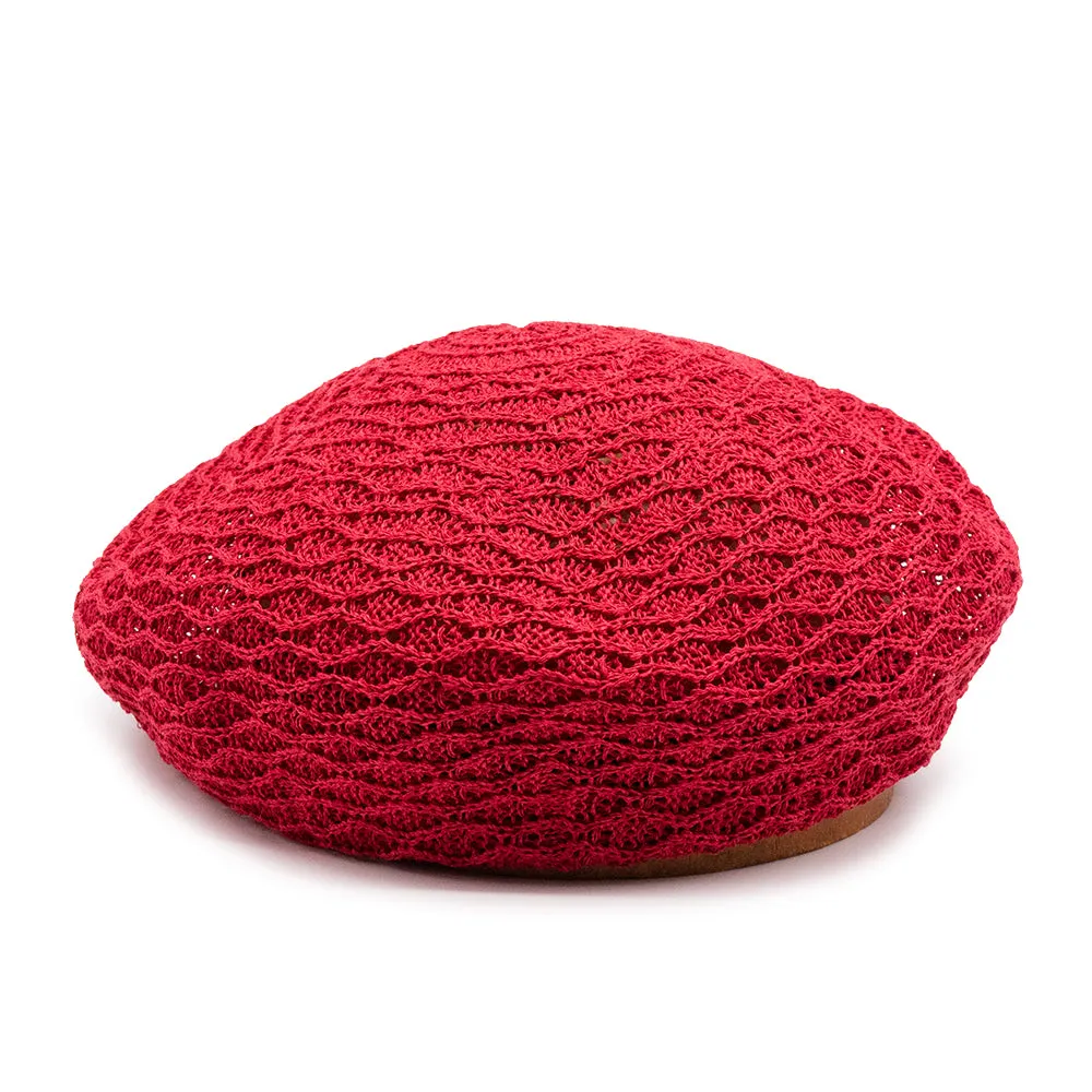 8G 63 BERET