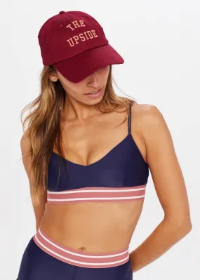 Academy Soft Cap