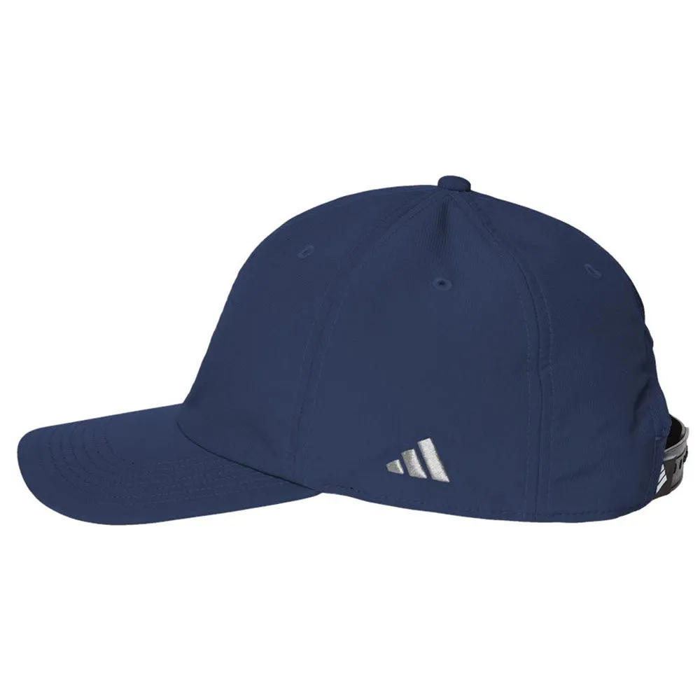 Adidas Collegiate Navy Sustainable Performance Cap