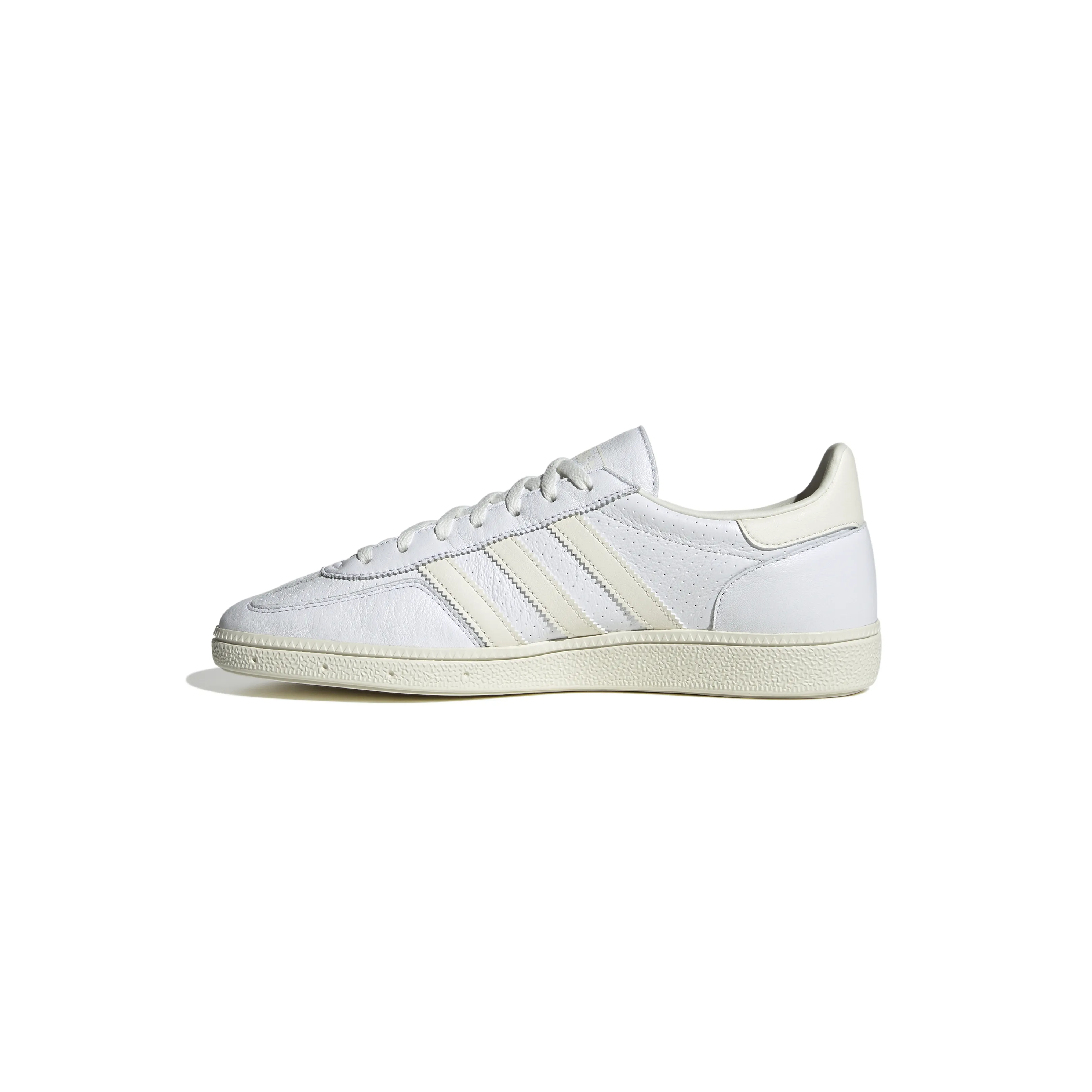 adidas Handball Spezial White / Off White