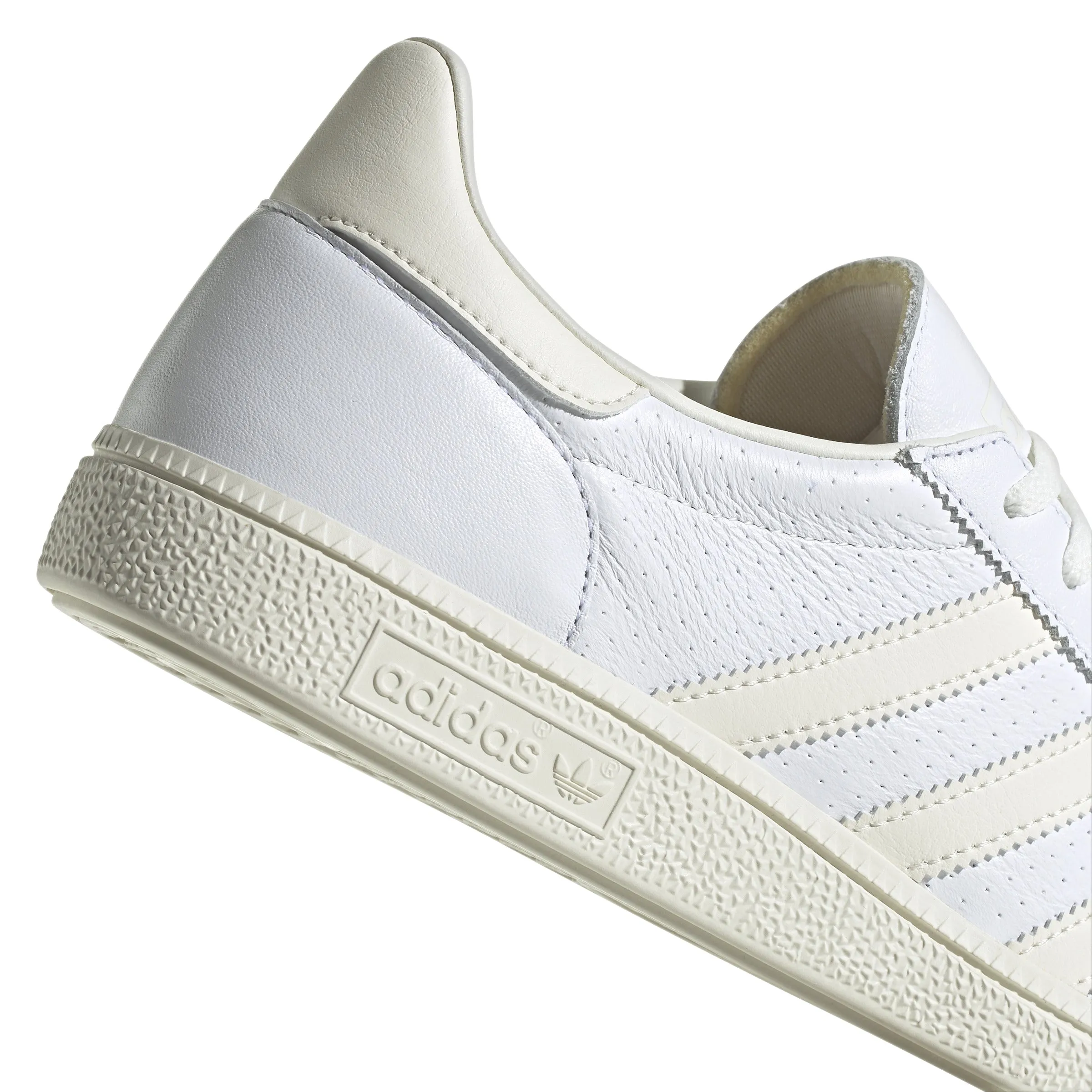 adidas Handball Spezial White / Off White