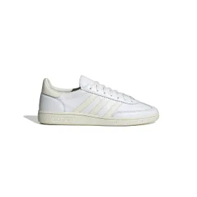 adidas Handball Spezial White / Off White