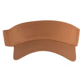 AHEAD Rust Lightweight Visor