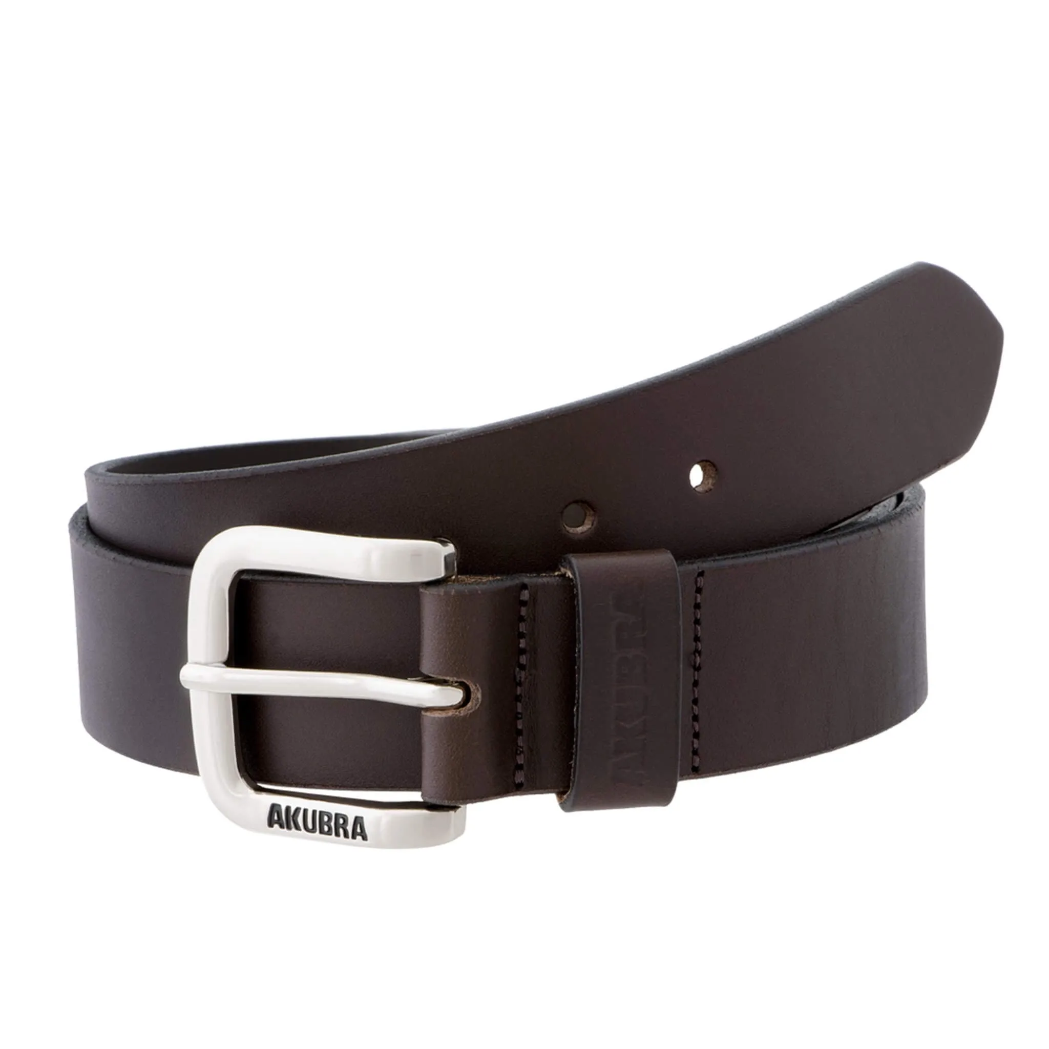 Akubra Kempsey Belt