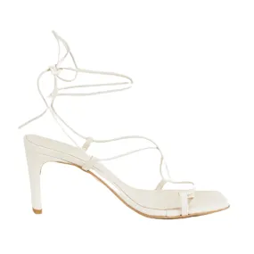 Alohas Women's Bellini in Ivory