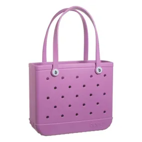 Baby Bogg Bag in in Raspberry Beret