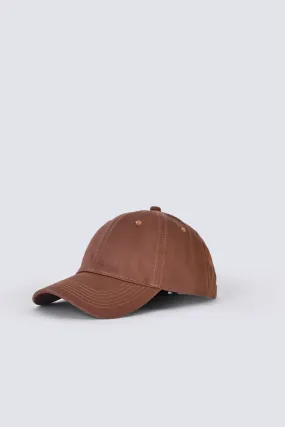 BASIC CAP