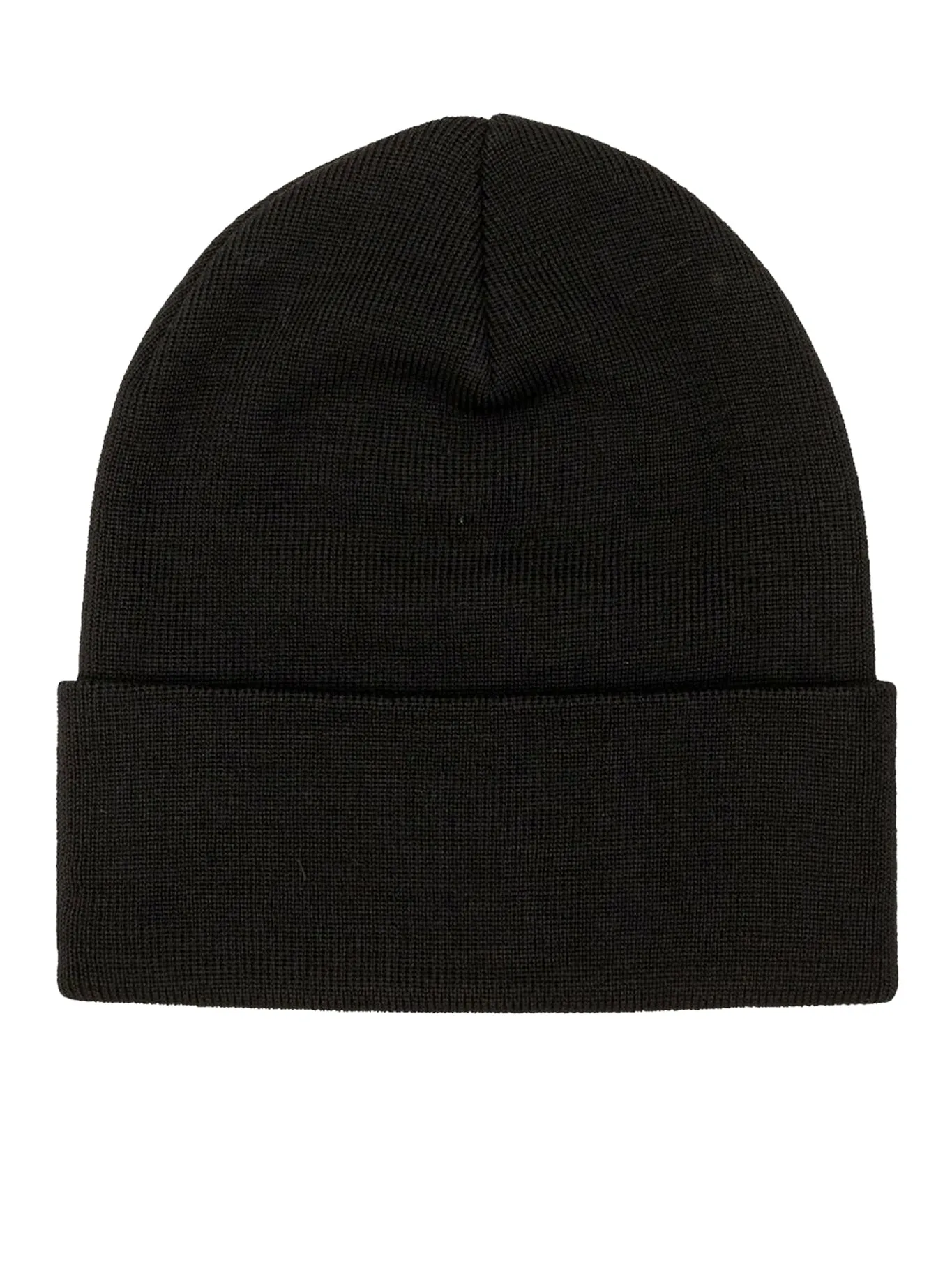 Beanie with Logo