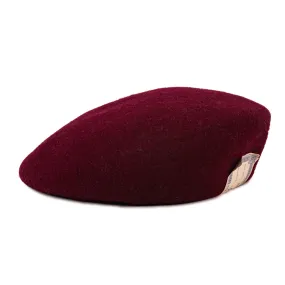 BERET