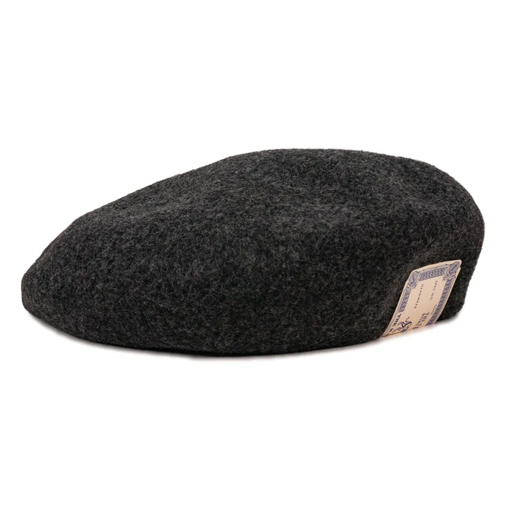 BERET