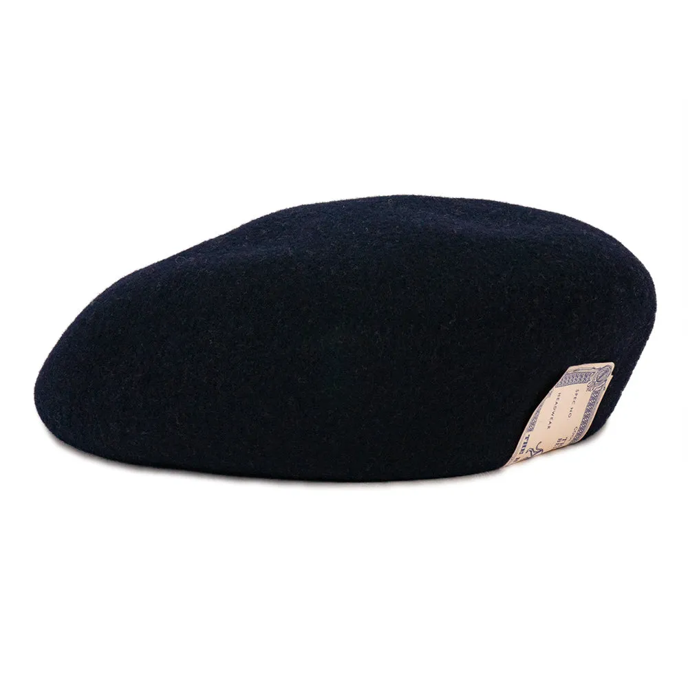 BERET