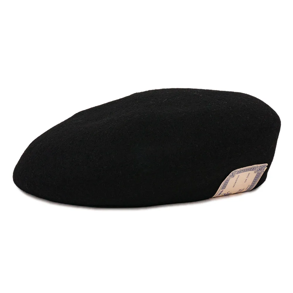 BERET