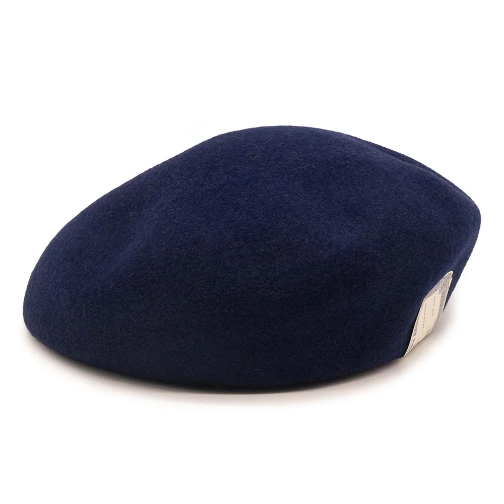 BERET