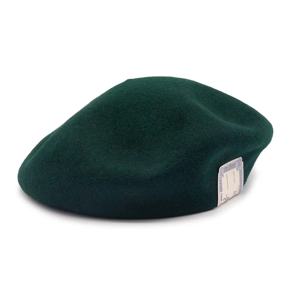 BERET