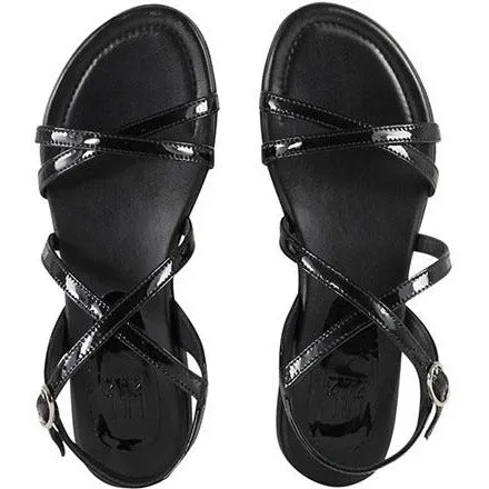 Billi Bi sandal