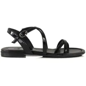 Billi Bi sandal