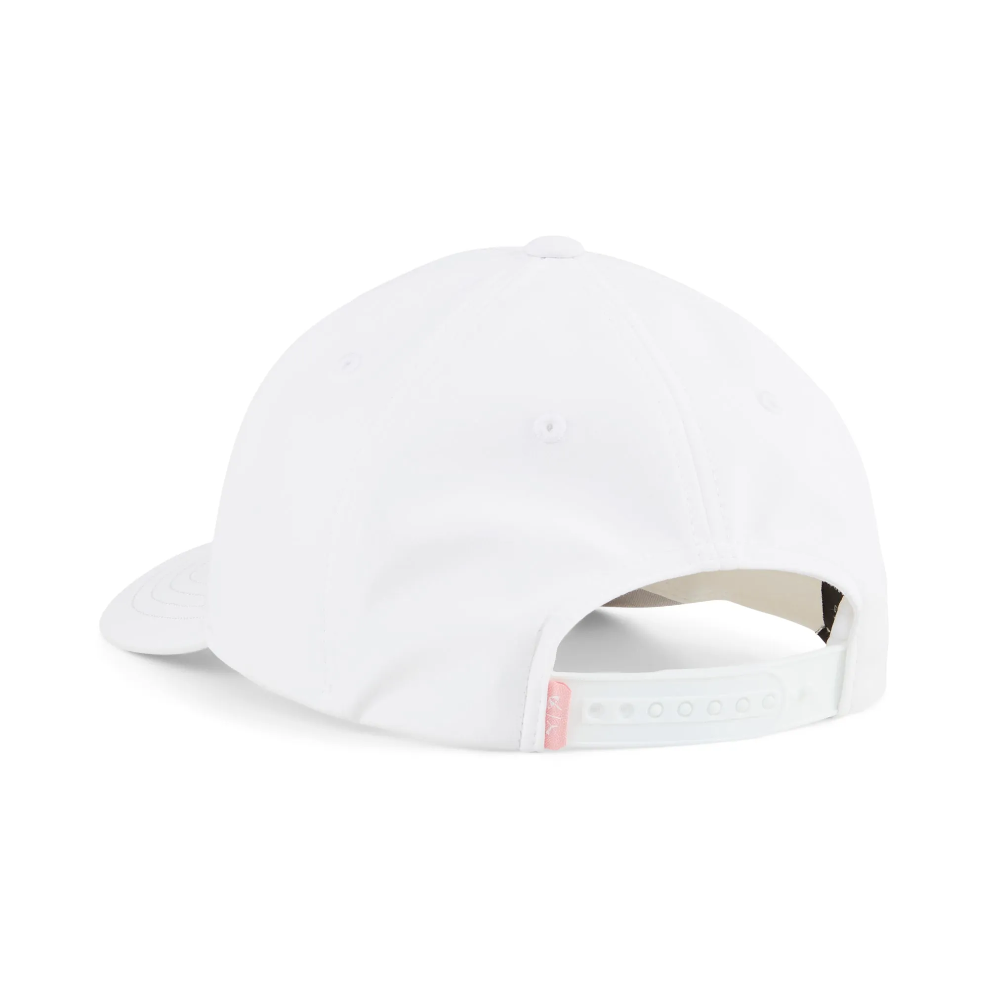 Boy's AP Palmer Tech Cap