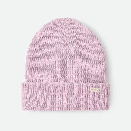 BRIXTON Alpha Women's Beanie