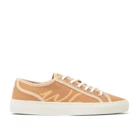 Cabana Sneaker