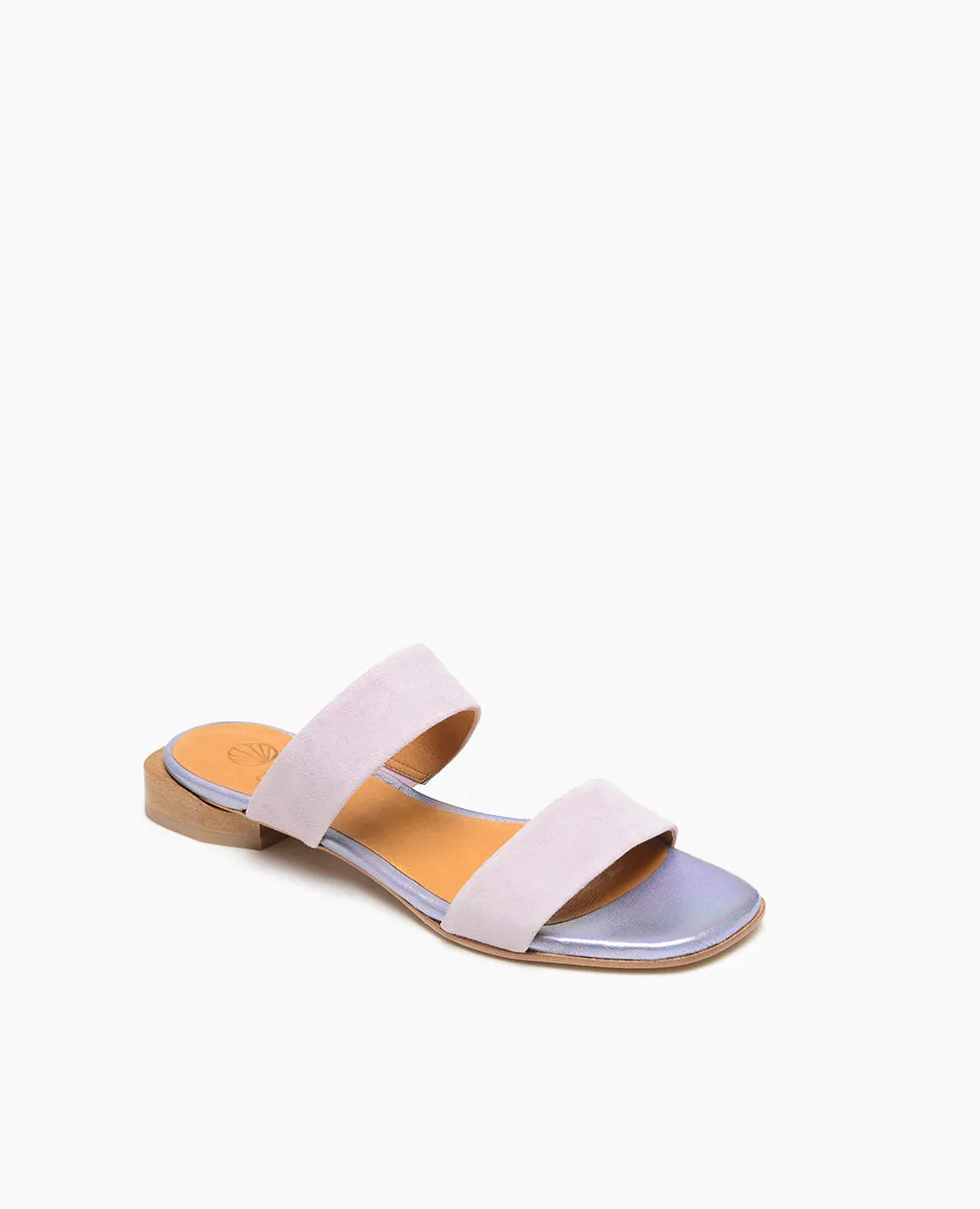 Carano Sandal