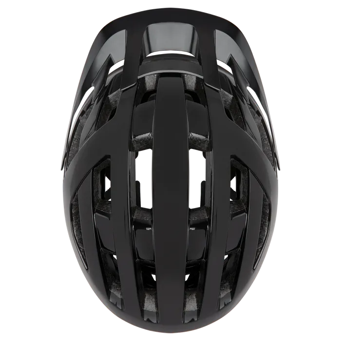 Convoy MIPS Helmet