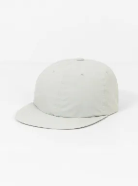 Cordura BB Cap Off White