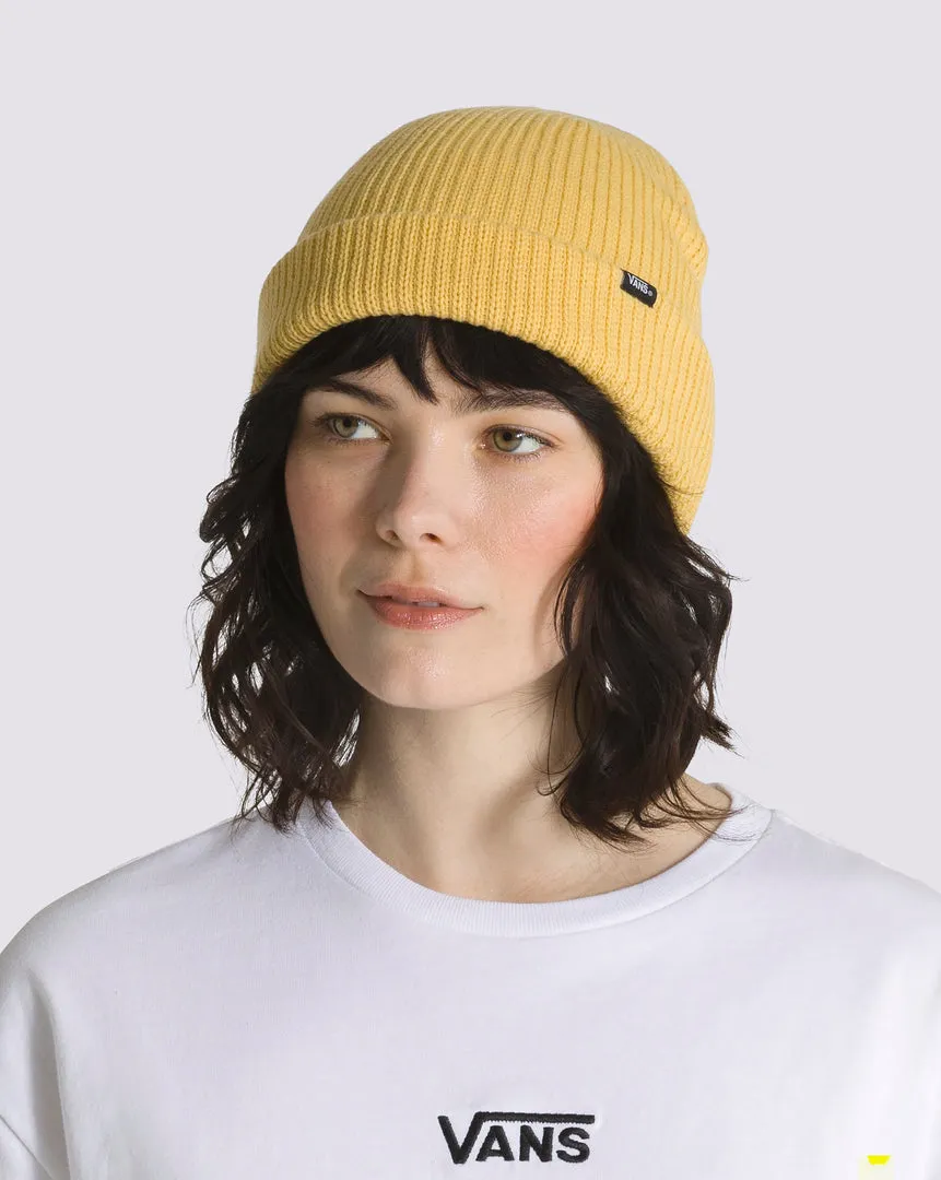 Core Basic Beanie