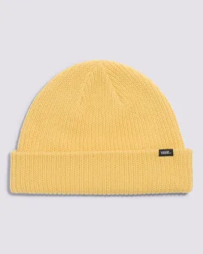 Core Basic Beanie