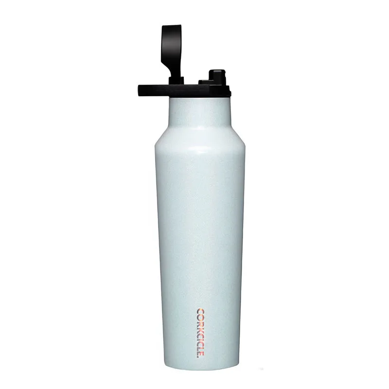 CORKCICLE | 20 oz. Sport Canteen - Ice Queen