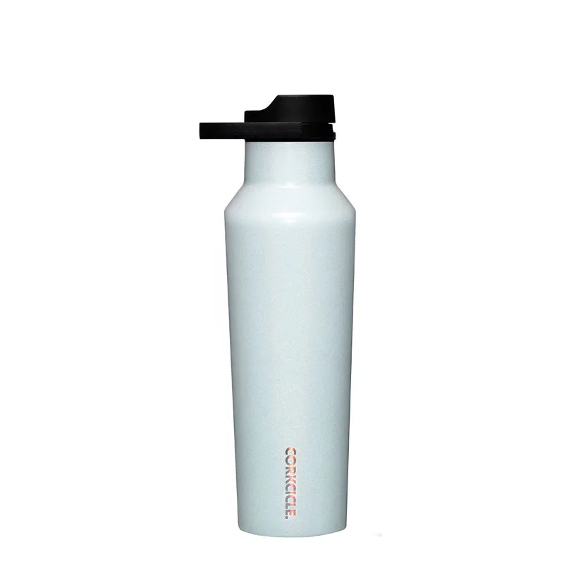 CORKCICLE | 20 oz. Sport Canteen - Ice Queen