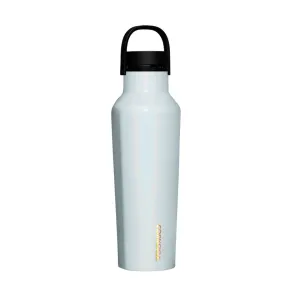 CORKCICLE | 20 oz. Sport Canteen - Ice Queen