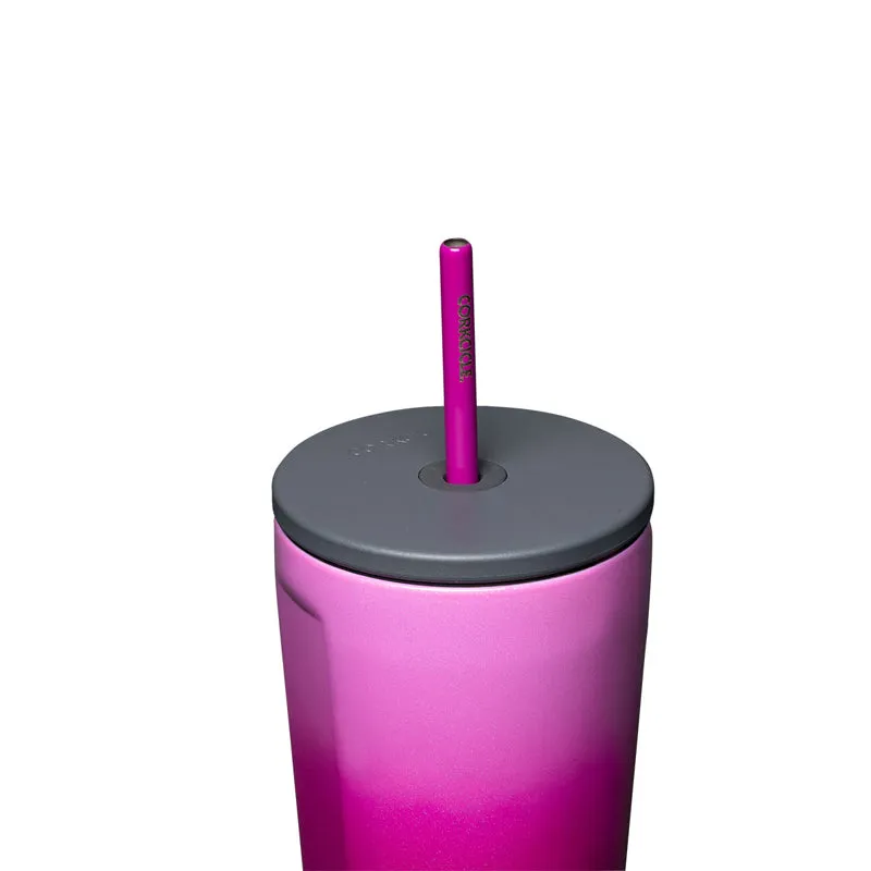 CORKCICLE | Cold Cup - Ombre Kiss