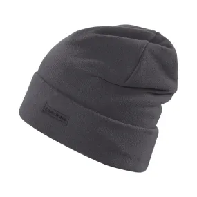 Dakine Jax Fleece Beanie 2024