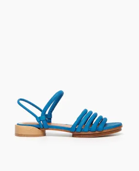 Emma Sandal