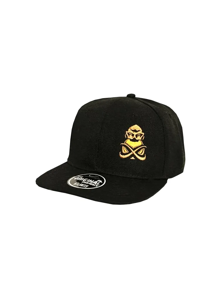 ENCE Snapback Cap