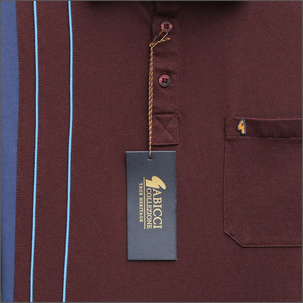 Gabicci X03 Rioja T Shirt***