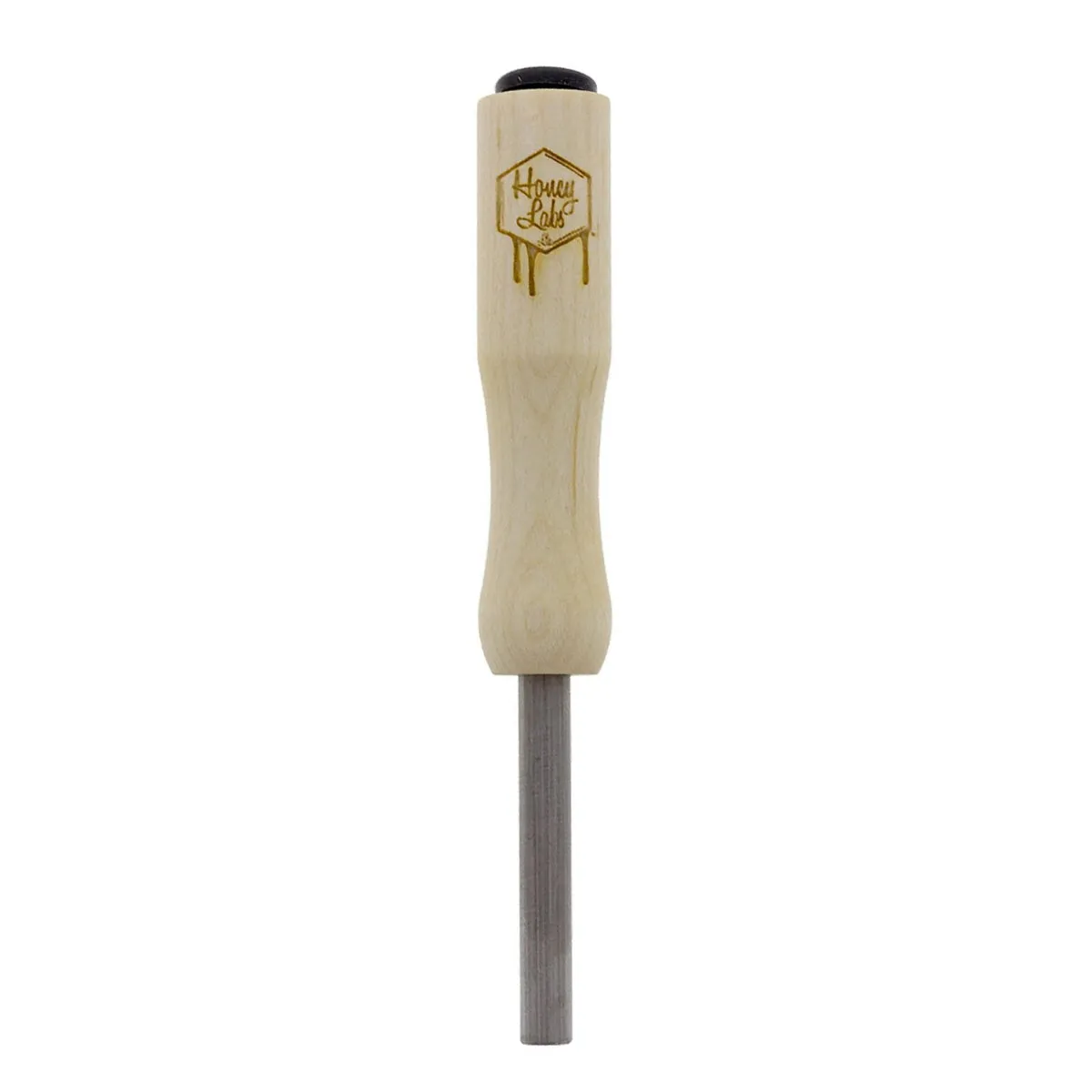 Honey Labs American Hardwood Mini Vapor Straw