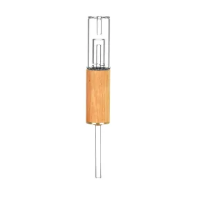 Honey Labs HoneyDabber 3 Vapor Straw