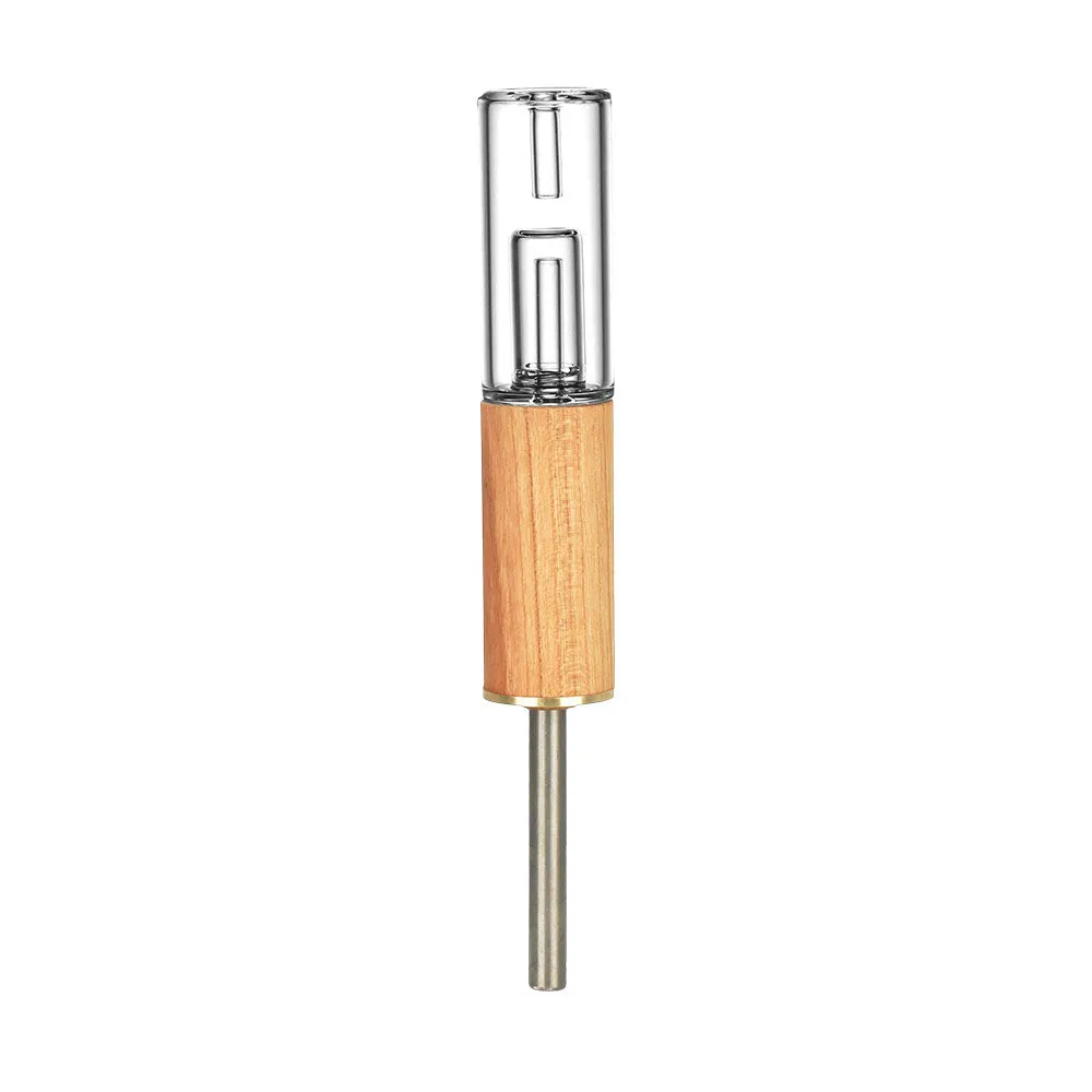 Honey Labs HoneyDabber 3 Vapor Straw