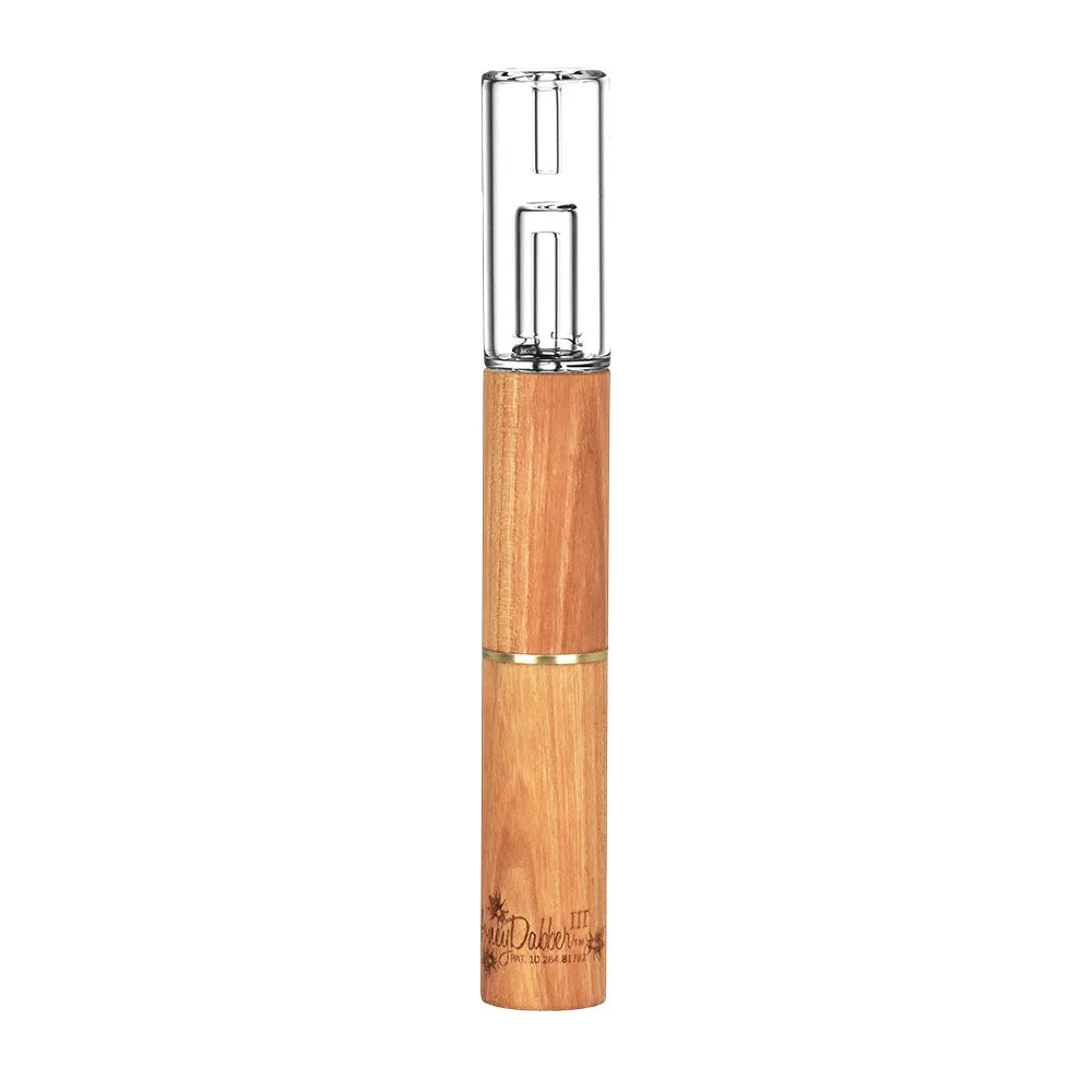 Honey Labs HoneyDabber 3 Vapor Straw