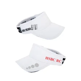 HSBC Air Head Visor