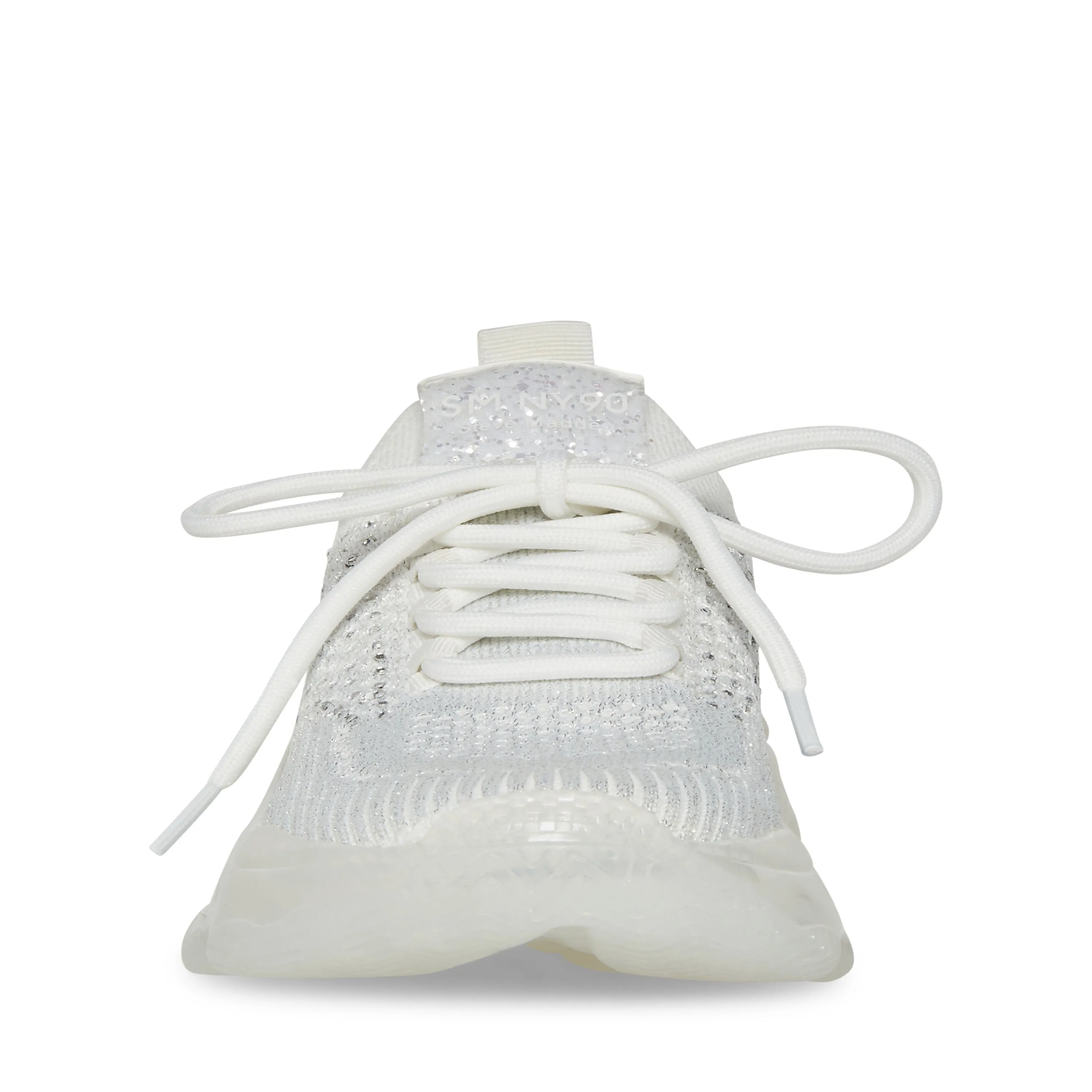 Jmiss Sneaker WHITE