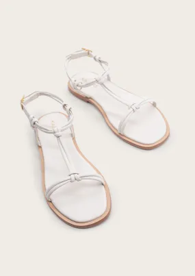 KAANAS ALLEN It girl Sandal