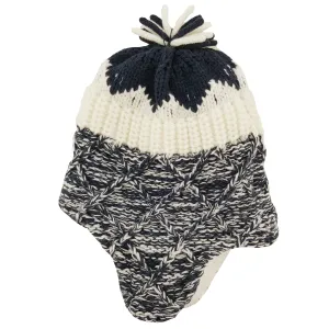 Kids' Beanie-HK704