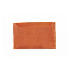 Leather Card Case