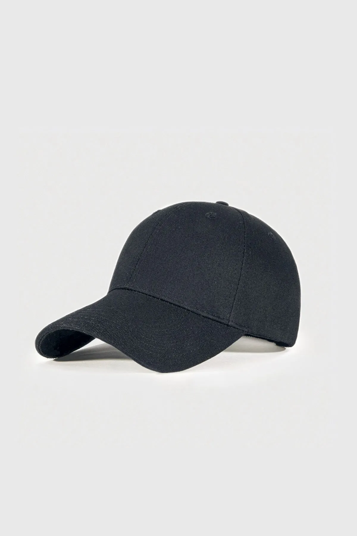 Musesonly Off-Duty Cap